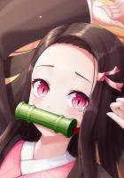 毒贵妃是我的前世女儿