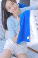 伴仙记