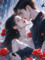 孕期替男友顶罪入狱后，他结婚了