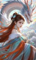 从此星辰远，归途似海深