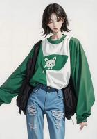沧月敖渊
