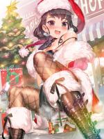 浅叹云散难留