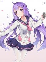 步步清风再无我