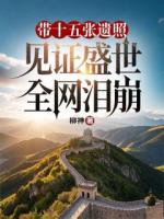 周国栋穿越平行世界