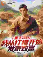 重生六零：兵王带全家致富