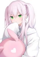 姜怀曼沈溯希