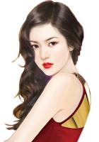 他的小绿茶