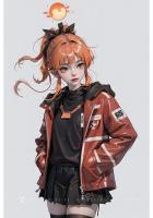 乔池悦宋呈尧