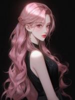 林清浅顾知年苏晚晴