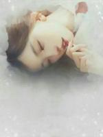 韩慧宁秦羡