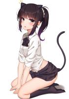 夏安然江梓轩