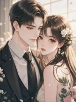 重生后，抛弃我的前夫后悔了
