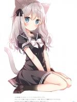耳光惊梦结局揭秘