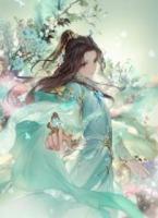 堕入魔界后的第一千年