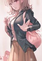 程月池宋清旭