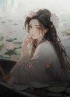 老公出轨后，他追悔莫及