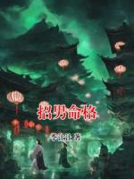 招男命格