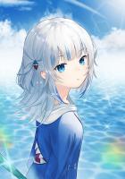 颜之晴季如风