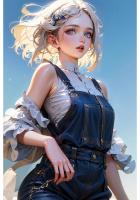阮惊鸿温瑾