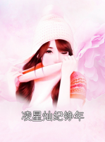 凌星灿纪铮年