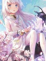 长叹雁归难留完整版