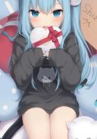 蔓蔓青莲