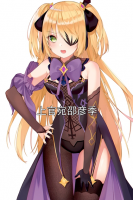上官宛邵彦季