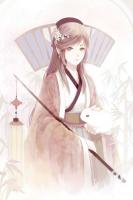 黎夏顾卫城