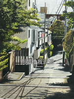 别留给我遐想