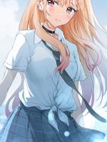 旧爱如梦难再寻