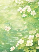 替儿子坐牢七年，出狱后沦为全家笑话