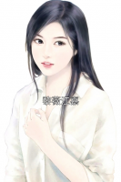 黎薇江嘉