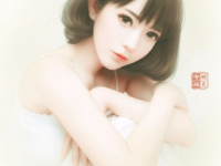 秦语夏周誉闻