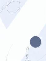 重生后养女杀疯了