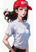 依然准备