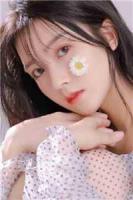 暴君他天天追妻：冷宫种菜养崽忙