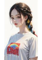 合欢宗不务正业