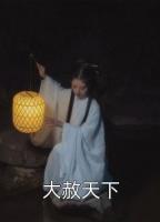 道观：献祭流许愿，香客人麻了