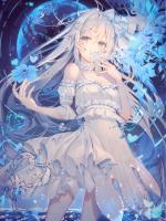 祖传巫师被断手，首富急疯了：结局+番外