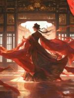 女世子
