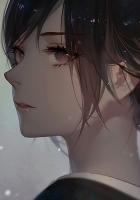 韩竹汐秦野