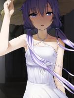 无敌传承