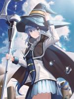 夏言