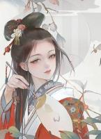持香自渡