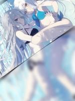 深情难抵