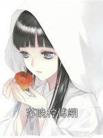 苏晚柠傅翊