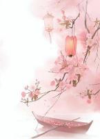 痴傻小叔子突然疯狂了