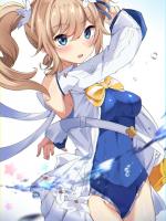 情雾野狗