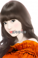 温晞傅今辞