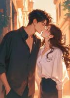 爱意错位，过后无澜